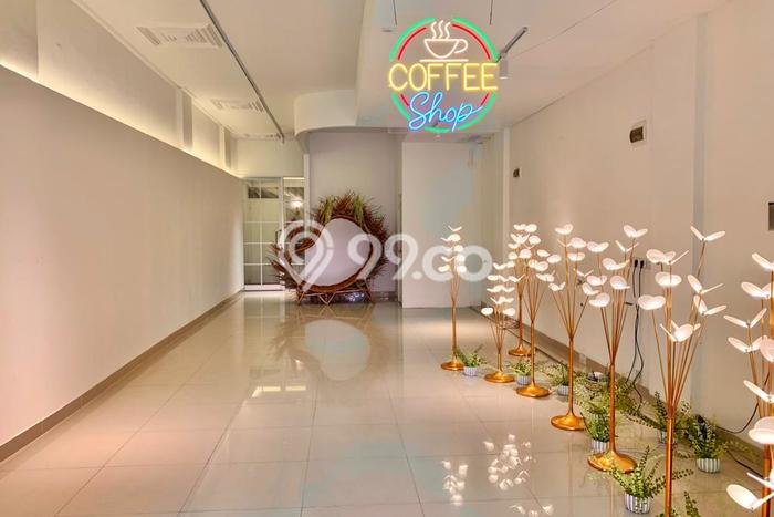 Ruko Bagus Dijual di Bintaro Tangerang Selatan Strategis Cocok untuk Kembangkan Bisnis Ruko Bagus Dijual di Bintaro Tangerang Selatan Strategis Cocok untuk Kembangkan Bisnis