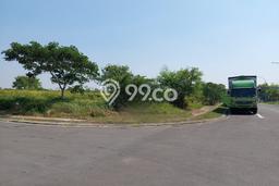 Kavling Tanah di Cikarang Pusat Dijual Luas 11118m2 Legalitas - Kavling Tanah di Cikarang Pusat Dijual Luas 11118m2 Legalitas -
