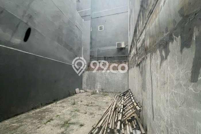 Ruko Dijual di Jakarta Utara LT 192m2 & LB 400m2 Lokasi Terbaik! Ruko Dijual di Jakarta Utara LT 192m2 & LB 400m2 Lokasi Terbaik!