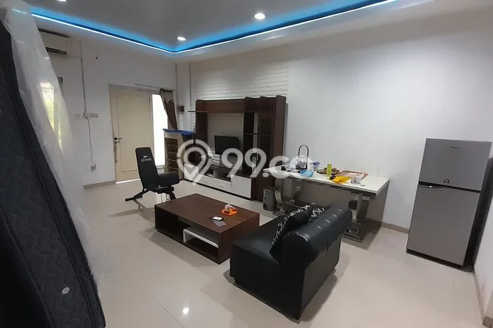 Disewakan Hunian Konsep Modern di Kelapa Gading Jakarta Utara dengan 3 Kamar Disewakan Hunian Konsep Modern di Kelapa Gading Jakarta Utara dengan 3 Kamar