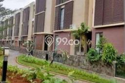 Dijual Rumah Premium dengan Fasilitas Sekitar Komplit di Pademangan, Jakarta Utara Dijual Rumah Premium dengan Fasilitas Sekitar Komplit di Pademangan, Jakarta Utara