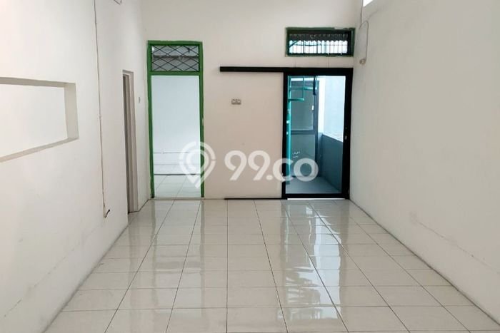 Ruko Dijual Lokasi Stratagis di Penjaringan Jakarta Utara Cocok untuk Bisnis Ruko Dijual Lokasi Stratagis di Penjaringan Jakarta Utara Cocok untuk Bisnis