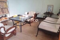 Dijual Rumah Mewah Exclusive di Kelapa Gading, Jakarta Utara Dijual Rumah Mewah Exclusive di Kelapa Gading, Jakarta Utara