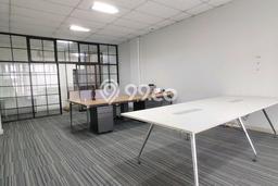 Disewakan Kantor Bisnis di Mampang Prapatan Jakarta Selatan Harga Sewa Menarik Bisa Nego Disewakan Kantor Bisnis di Mampang Prapatan Jakarta Selatan Harga Sewa Menarik Bisa Nego
