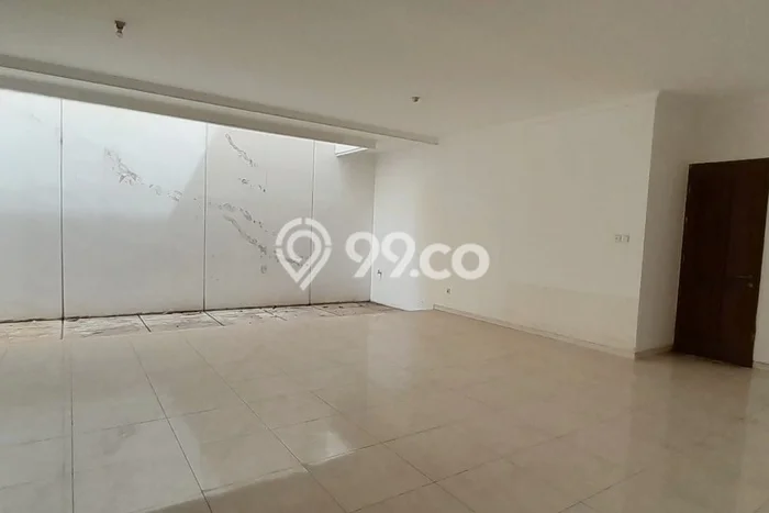 Siap Huni Hunian Elit 3 Kamar di Kelapa Gading Dekat ke Mana Saja Siap Huni Hunian Elit 3 Kamar di Kelapa Gading Dekat ke Mana Saja