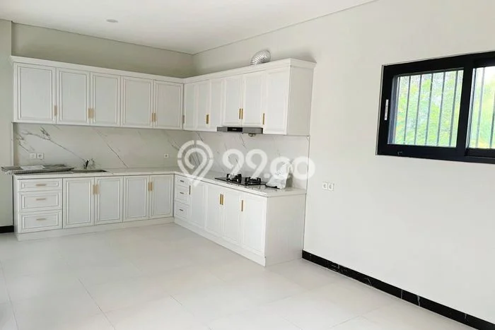 Rumah Kontrakan Jakarta Utara LT 175m2 LB 700m2 Kawasan Ancol Rumah Kontrakan Jakarta Utara LT 175m2 LB 700m2 Kawasan Ancol
