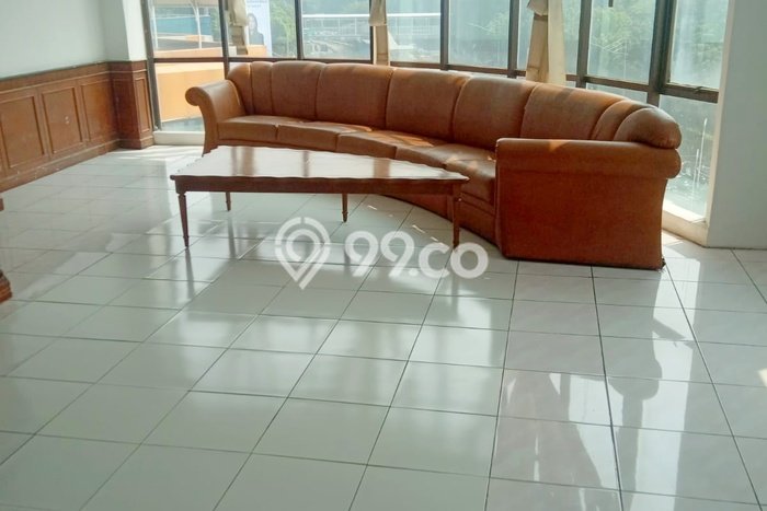 Kantor Bagus Dijual LB 650m2 Lokasi Strategis Jakarta Pusat Area Cocok untuk Berbisnis Kantor Bagus Dijual LB 650m2 Lokasi Strategis Jakarta Pusat Area Cocok untuk Berbisnis