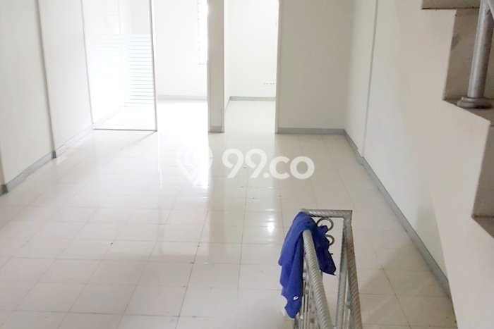 Ruko Komersial Dijual di Mampang Prapatan Jakarta Selatan LT 103m2 & LB 280m2 Ruko Komersial Dijual di Mampang Prapatan Jakarta Selatan LT 103m2 & LB 280m2