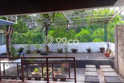 Dijual Hunian Mewah dengan Fasilitas Sekitar Komplit di Kemayoran, Jakarta Pusat Dijual Hunian Mewah dengan Fasilitas Sekitar Komplit di Kemayoran, Jakarta Pusat