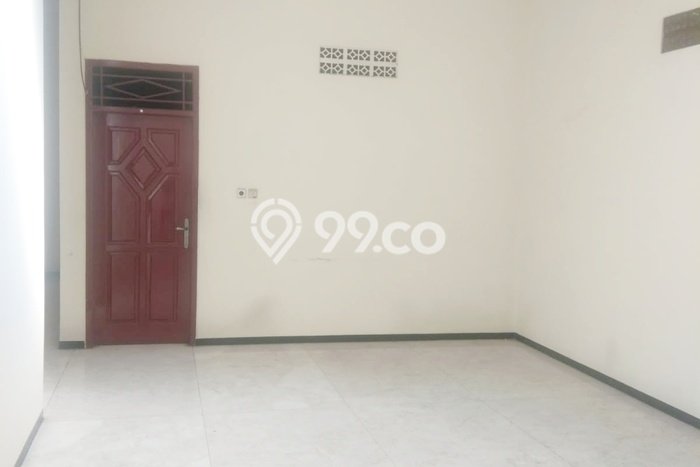 Dijual Rumah Elit Exclusive di Johar Baru, Jakarta Pusat Dijual Rumah Elit Exclusive di Johar Baru, Jakarta Pusat