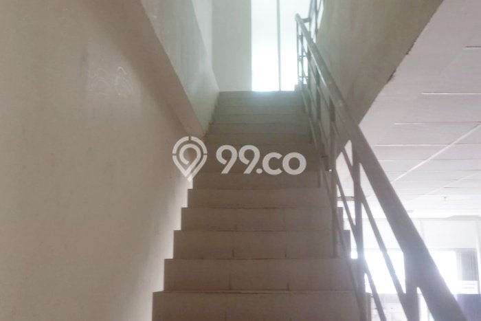 Ruko Dijual di Kemayoran LT 75m2, LB 223m2 Solusi Investasi Cerdas Ruko Dijual di Kemayoran LT 75m2, LB 223m2 Solusi Investasi Cerdas