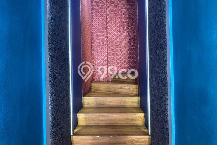 Untuk Dijual! Ruko di Kalideres Jakarta Barat LT 63m2 / LB 126m2 Kawasan Bisnis Untuk Dijual! Ruko di Kalideres Jakarta Barat LT 63m2 / LB 126m2 Kawasan Bisnis