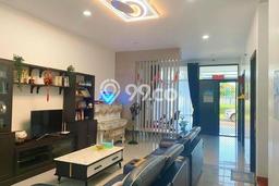 Hot Offer Hunian Mewah Ideal dan Luas di Kelapa Gading, Jakarta Utara Hot Offer Hunian Mewah Ideal dan Luas di Kelapa Gading, Jakarta Utara