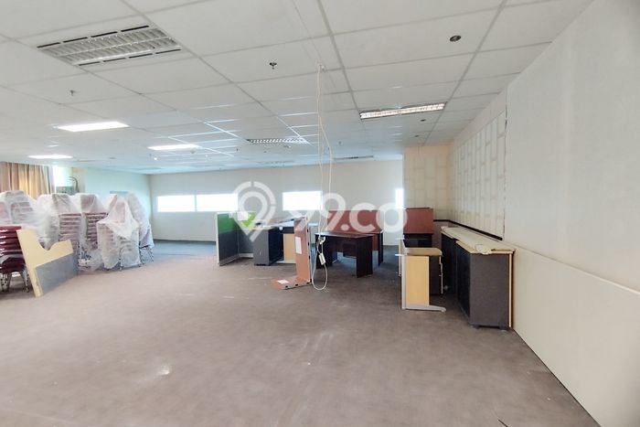 Kantor disewakan di Kemayoran Jakarta Pusat dengan luas bangunan 31m2 Kantor disewakan di Kemayoran Jakarta Pusat dengan luas bangunan 31m2