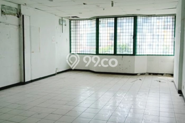 Ruko Area Komersial Kawasan , Luas 300m2m², Siap Operasional Ruko Area Komersial Kawasan , Luas 300m2m², Siap Operasional