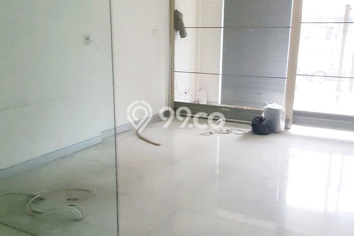 Ruko Komersial Dijual di Mampang Prapatan Jakarta Selatan LT 103m2 & LB 280m2 Ruko Komersial Dijual di Mampang Prapatan Jakarta Selatan LT 103m2 & LB 280m2