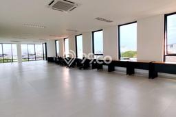 Unit Kantor Tersedia di Sunter Spesifikasi LB 160m2 Unit Kantor Tersedia di Sunter Spesifikasi LB 160m2
