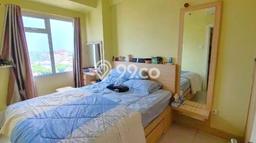Apartemen Strategis 42m2 di Sunter Jakarta Utara 2 KT Apartemen Strategis 42m2 di Sunter Jakarta Utara 2 KT