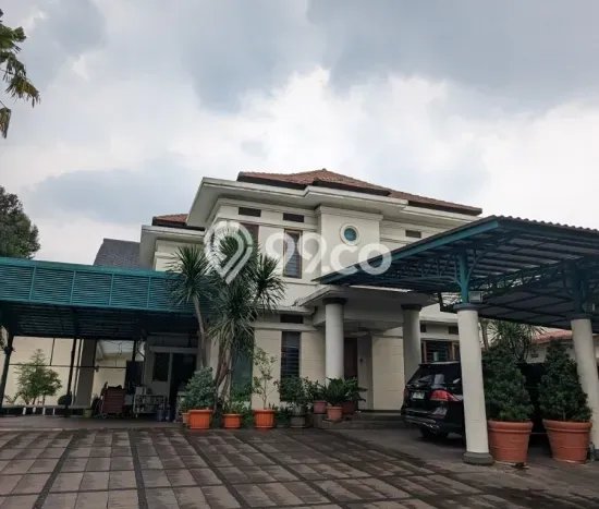 Dijual Rumah Premium dengan Fasilitas Sekitar Lengkap di Cilandak, Jakarta Selatan Dijual Rumah Premium dengan Fasilitas Sekitar Lengkap di Cilandak, Jakarta Selatan