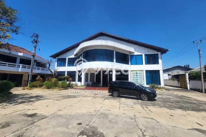Pabrik untuk disewa di Rejoso punya LT 8661m2 & LB 10335m2 harga sewa kompetitif Pabrik untuk disewa di Rejoso punya LT 8661m2 & LB 10335m2 harga sewa kompetitif