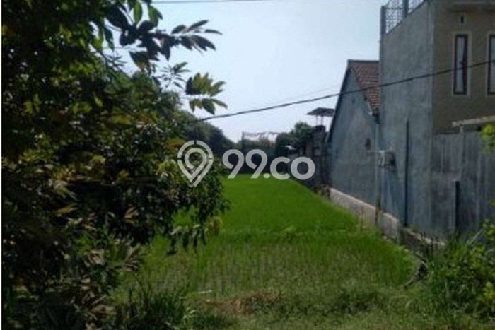 For Sale Tanah Kawasan Beji, Luas 10880m2m², Area Potensial For Sale Tanah Kawasan Beji, Luas 10880m2m², Area Potensial