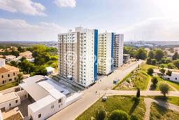 Dijual Apartemen 1 KT 1 KM di Gresik Kota Luas 20m2 Dijual Apartemen 1 KT 1 KM di Gresik Kota Luas 20m2