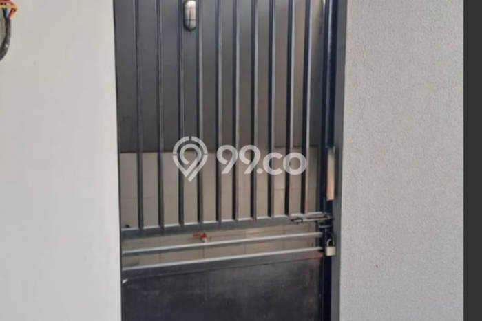 Jual Rumah Minimalis Bagus Punya 2 KT di Menganti Gresik - Jual Rumah Minimalis Bagus Punya 2 KT di Menganti Gresik -