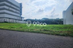 Tanah Kavling di Manyar Dijual dengan Luas 1482m2 Tanah Kavling di Manyar Dijual dengan Luas 1482m2