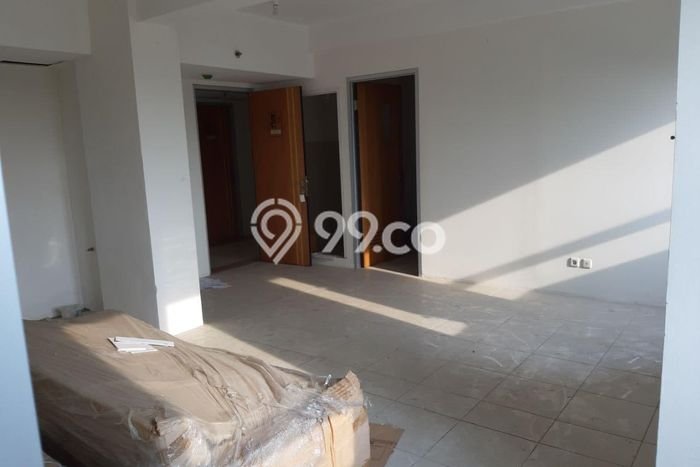 Untuk Dijual Apartemen 4 KT di Surabaya Luas 72m2 Untuk Dijual Apartemen 4 KT di Surabaya Luas 72m2