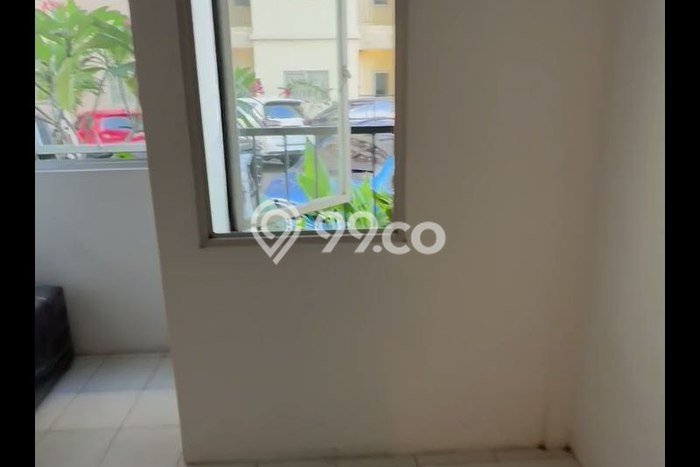 Dijual Apartemen 1 KT 1 KM di Gresik Kota Luas 20m2 Dijual Apartemen 1 KT 1 KM di Gresik Kota Luas 20m2