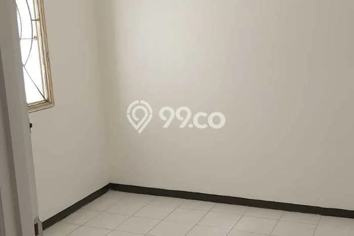 Jarang Ada! Rumah Kontrakan 4 Kamar Nyaman Siap Huni Pakuwon City Jarang Ada! Rumah Kontrakan 4 Kamar Nyaman Siap Huni Pakuwon City