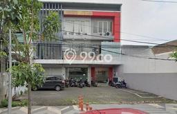 Ruko Dijual Lokasi Stratagis di Wonokromo Surabaya Cocok untuk Investasi Ruko Dijual Lokasi Stratagis di Wonokromo Surabaya Cocok untuk Investasi