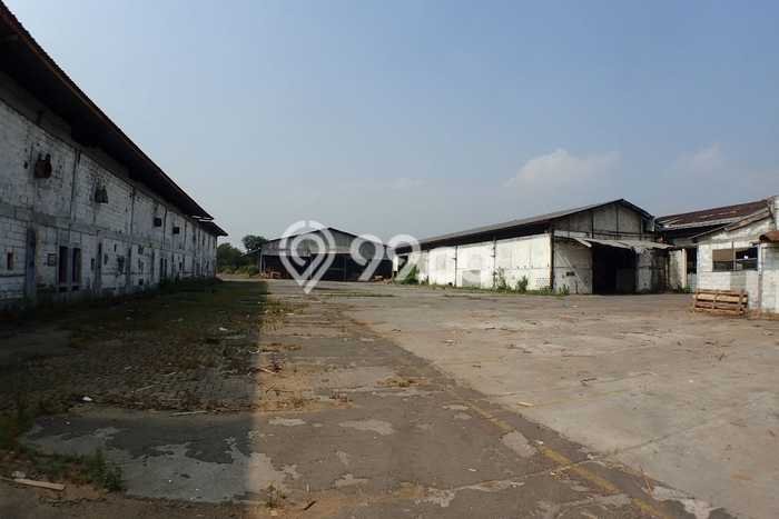 Paling Dicari! Pabrik Dijual di Gresik Kota Harga Kompetitif Paling Dicari! Pabrik Dijual di Gresik Kota Harga Kompetitif