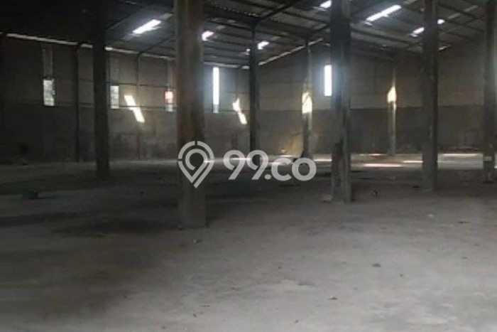 Unit Gudang Tersedia di Gresik Kota Spesifikasi LB 3500m2 Unit Gudang Tersedia di Gresik Kota Spesifikasi LB 3500m2