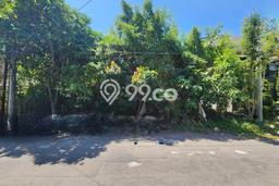 Tanah Kavling Dijual di Surabaya dengan Spesifikasi 680m2 Tanah Kavling Dijual di Surabaya dengan Spesifikasi 680m2