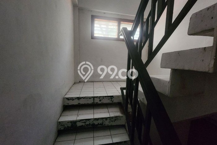 Paling Diincar! Ruko Dijual di Kedung Doro Harga Kompetitif Paling Diincar! Ruko Dijual di Kedung Doro Harga Kompetitif