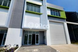 Area Strategis! Disewakan Gudang Lokasi Manyar, Gresik Cocok untuk Bisnis Area Strategis! Disewakan Gudang Lokasi Manyar, Gresik Cocok untuk Bisnis