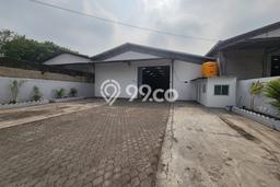 Gudang Dijual di Surabaya LT 1050m2 & LB 735m2 Lokasi Terbaik! Gudang Dijual di Surabaya LT 1050m2 & LB 735m2 Lokasi Terbaik!