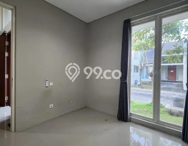 HOT DEAL! Rumah area Sambikerep, 2 KT, Area Asri, LT 72m2m² Bangunan 36m2m² HOT DEAL! Rumah area Sambikerep, 2 KT, Area Asri, LT 72m2m² Bangunan 36m2m²