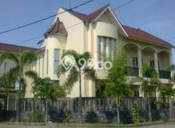 Jual Rumah Minimalis Bagus Punya 8 KT di Sidoarjo Sidoarjo SHM Jual Rumah Minimalis Bagus Punya 8 KT di Sidoarjo Sidoarjo SHM