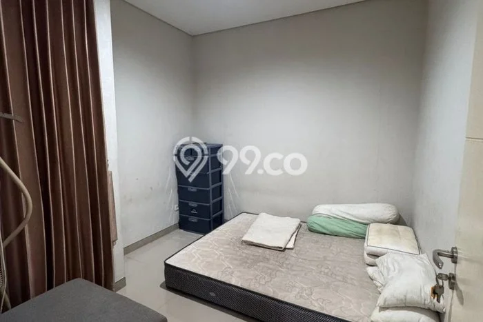 Sewa Rumah Harga Terjangkau di Lidah Kulon Surabaya Punya 2 KT Sewa Rumah Harga Terjangkau di Lidah Kulon Surabaya Punya 2 KT