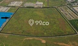 Tanah Kawasan Rembang, Luas 20000m2m², Kawasan Berkembang, Akses Rembang, Pasuruan, Pasuruan Tanah Kawasan Rembang, Luas 20000m2m², Kawasan Berkembang, Akses Rembang, Pasuruan, Pasuruan