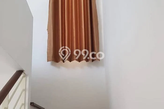 Jual Rumah Modern 3 KT di Gununganyar, Surabaya Jual Rumah Modern 3 KT di Gununganyar, Surabaya