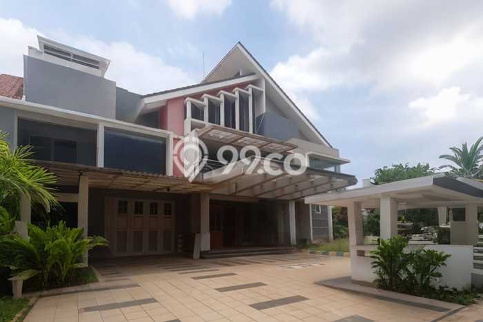 Dijual Rumah Elit Exclusive di Waru, Sidoarjo Dijual Rumah Elit Exclusive di Waru, Sidoarjo