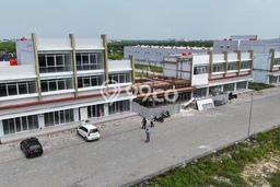 Lokasi Strategis! Dijual Ruko Bisnis di Manyar, Gresik Kondisi Bagus Lokasi Strategis! Dijual Ruko Bisnis di Manyar, Gresik Kondisi Bagus