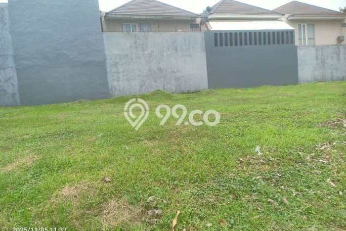 Untuk Disewa Tanah di Lidah Wetan Surabaya Seluas 1250m2 Untuk Disewa Tanah di Lidah Wetan Surabaya Seluas 1250m2