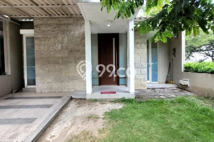 SPECIAL RATE! Rumah area Lidah Kulon, 3 KT, Lingkungan Sejuk, Luas 120m² Bangunan 88m² SPECIAL RATE! Rumah area Lidah Kulon, 3 KT, Lingkungan Sejuk, Luas 120m² Bangunan 88m²