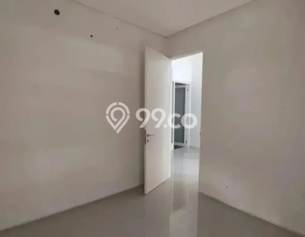 HOT DEAL! Rumah area Sambikerep, 2 KT, Area Asri, LT 72m2m² Bangunan 36m2m² HOT DEAL! Rumah area Sambikerep, 2 KT, Area Asri, LT 72m2m² Bangunan 36m2m²
