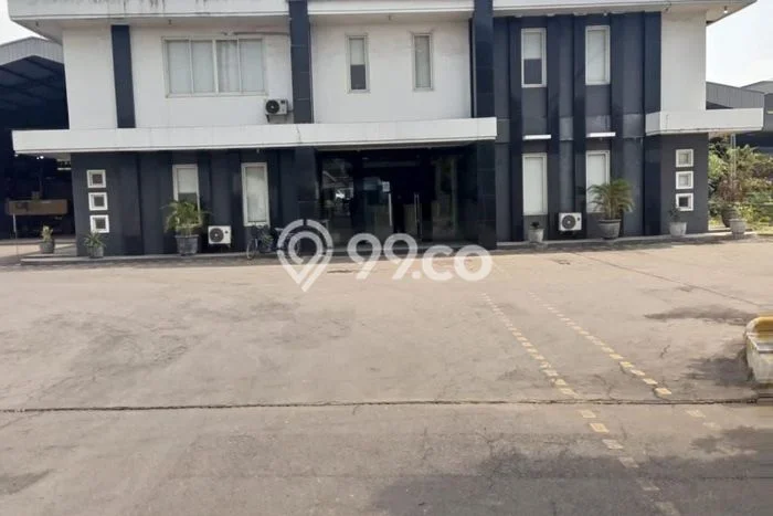 Gudang Premium Kawasan Driyorejo, Luas 8600m2m², Kawasan Komersial, Lokasi Ramai Gudang Premium Kawasan Driyorejo, Luas 8600m2m², Kawasan Komersial, Lokasi Ramai
