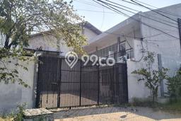 Gudang Bagus LT 1450m2 LB 1050m2 Dijual di Benowo Surabaya Gudang Bagus LT 1450m2 LB 1050m2 Dijual di Benowo Surabaya
